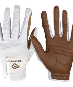 Bionic Golf Women's RelaxGrip 2.0 Glove