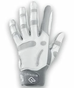 Bionic Golf Women's ReliefGrip Arthritic Glove -Outlet TaylorMade Drivers Store Relief Womens 1