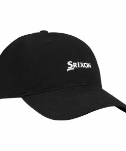 Srixon SRX Dad Golf Hat