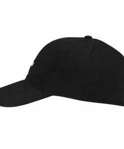 Srixon SRX Dad Golf Hat -Outlet TaylorMade Drivers Store SRXDadHat Black 2