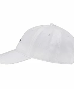 Srixon SRX Dad Golf Hat -Outlet TaylorMade Drivers Store SRXDadHat White 2