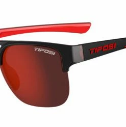 Tifosi Optics Salvo Sunglasses -Outlet TaylorMade Drivers Store Salvo Crimson Onyx web 3Q 553x249 1
