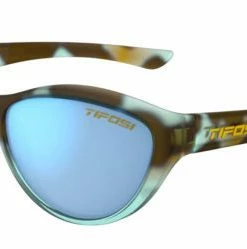 Tifosi Optics Shirley Women's Sunglasses -Outlet TaylorMade Drivers Store Salvo blue toroise web 3Q 553x249 1