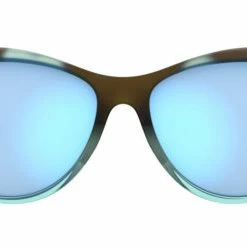 Tifosi Optics Shirley Women's Sunglasses -Outlet TaylorMade Drivers Store Salvo blue toroise web front 553x249 1
