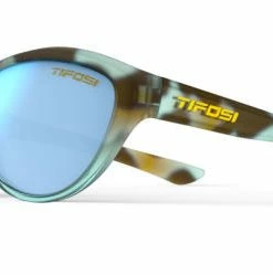 Tifosi Optics Shirley Women's Sunglasses -Outlet TaylorMade Drivers Store Salvo blue toroise web sit 553x249 1