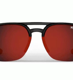 Tifosi Optics Salvo Sunglasses