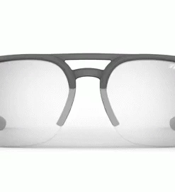 Tifosi Optics Salvo Sunglasses -Outlet TaylorMade Drivers Store Salvo MatteGunmetal SWFoto Turn