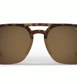 Tifosi Optics Salvo Sunglasses -Outlet TaylorMade Drivers Store Salvo MatteTortoise BRPolar Turn