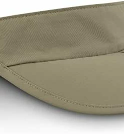 Sunday Afternoons Solstice Visor SPF 50+ -Outlet TaylorMade Drivers Store SandVisor0