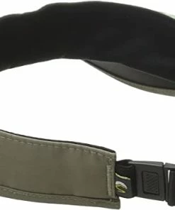 Sunday Afternoons Solstice Visor SPF 50+ -Outlet TaylorMade Drivers Store SandVisor1