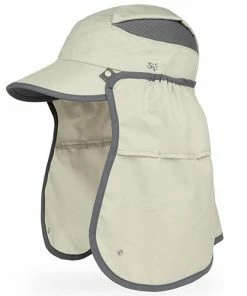 Sunday Afternoons Sun Guide Caps SPF 50+