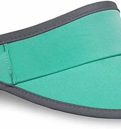 Sunday Afternoons Aero Visor SPF 50+ -Outlet TaylorMade Drivers Store SeaSpray