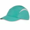 Sunday Afternoons Aerial Caps SPF 50+ -Outlet TaylorMade Drivers Store SeaSprayGray0 faba8e22 8f58 4662 8857 581db4a9db9e