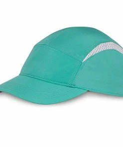 Sunday Afternoons Aerial Caps SPF 50+