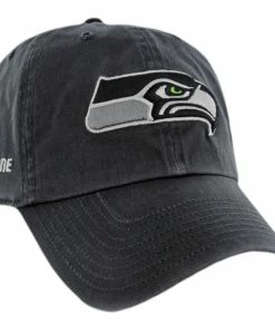 Bridgestone Golf '47 Brand NFL Clean Up Hats 45 Bridgestone Golf '47 Brand NFL Clean Up Hats -Outlet TaylorMade Drivers Store Seahawks 00b0a2c3 875d 48b3 8ed3 59d49c47615b