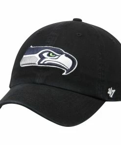 NFL '47 Brand Clean Up Hats -Outlet TaylorMade Drivers Store Seahawks 7ab0923e fc61 490a b4a1 164bb3e6d15d