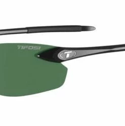 Tifosi Optics Seek FC Sunglasses -Outlet TaylorMade Drivers Store Seek FC glossblack enlivengolf 0190400259 3q 553x249 1