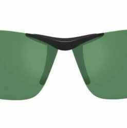 Tifosi Optics Seek FC Sunglasses -Outlet TaylorMade Drivers Store Seek FC glossblack enlivengolf 0190400259 front 553x249 1