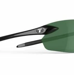 Tifosi Optics Seek FC Sunglasses -Outlet TaylorMade Drivers Store Seek FC glossblack enlivengolf 0190400259 sit 553x249 1