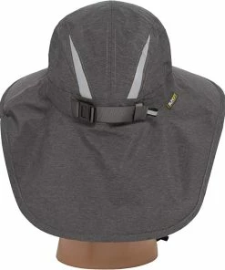 Sunday Afternoons Ultra Adventure Hat SPF 50+ -Outlet TaylorMade Drivers Store Shadow1