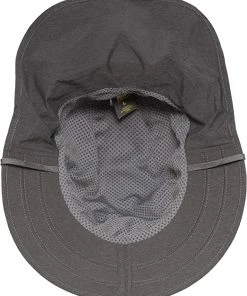 Sunday Afternoons Ultra Adventure Hat SPF 50+ -Outlet TaylorMade Drivers Store Shadow2