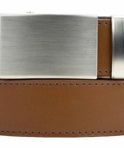 NexBelt Shield Series Buckle W/ Classic Belt -Outlet TaylorMade Drivers Store Shield Walnut 2.0 Ratchet Belt