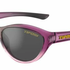 Tifosi Optics Shirley Women's Sunglasses -Outlet TaylorMade Drivers Store Shirley crystal peach blush web 3Q 553x249 1