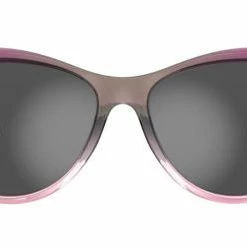 Tifosi Optics Shirley Women's Sunglasses -Outlet TaylorMade Drivers Store Shirley crystal peach blush web front 553x249 1