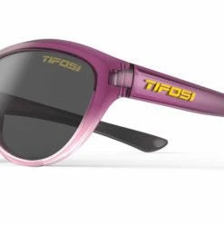Tifosi Optics Shirley Women's Sunglasses -Outlet TaylorMade Drivers Store Shirley crystal peach blush web sit 553x249 1
