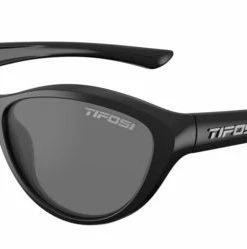Tifosi Optics Shirley Women's Sunglasses -Outlet TaylorMade Drivers Store Shirley gloss black web 3Q 553x249 1