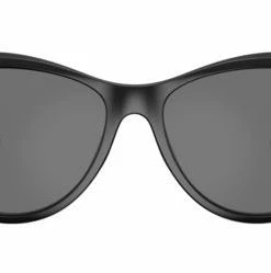 Tifosi Optics Shirley Women's Sunglasses -Outlet TaylorMade Drivers Store Shirley gloss black web front 553x249 1