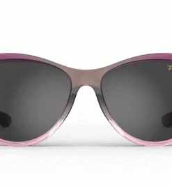 Tifosi Optics Shirley Women's Sunglasses -Outlet TaylorMade Drivers Store Shirley CryPeachBlush SMPolar Turn