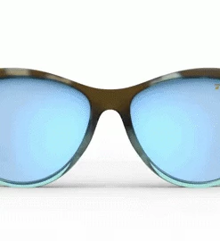 Tifosi Optics Shirley Women's Sunglasses