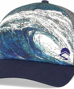 Sunday Afternoons Artist Series Trucker Hats 27 Sunday Afternoons Artist Series Trucker Hats -Outlet TaylorMade Drivers Store Shorebreak