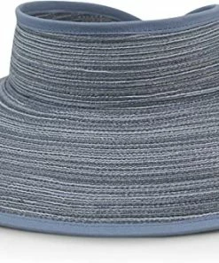 Sunday Afternoons Sunday Afternoon Sicily Visor 13 Sunday Afternoons Sunday Afternoon Sicily Visor -Outlet TaylorMade Drivers Store SicilyVisor BlueShadow