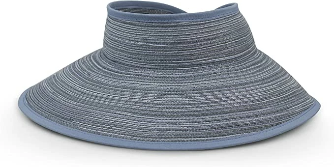 Sunday Afternoons Sunday Afternoon Sicily Visor 7 Sunday Afternoons Sunday Afternoon Sicily Visor - Image 5