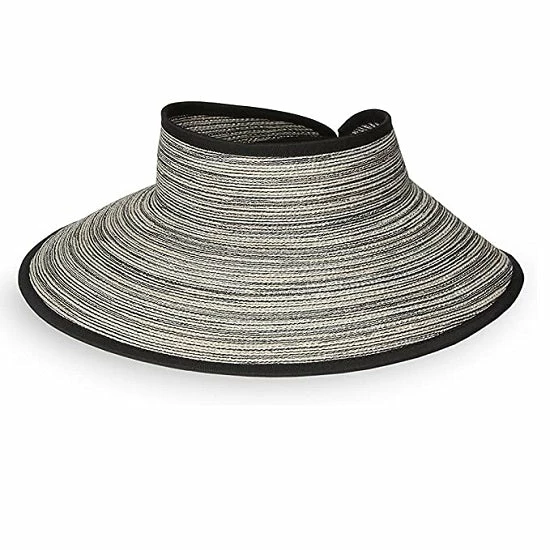 Sunday Afternoons Sunday Afternoon Sicily Visor 3 Sunday Afternoons Sunday Afternoon Sicily Visor