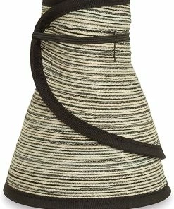 Sunday Afternoons Sunday Afternoon Sicily Visor 11 Sunday Afternoons Sunday Afternoon Sicily Visor -Outlet TaylorMade Drivers Store SicilyVisor Pepper1