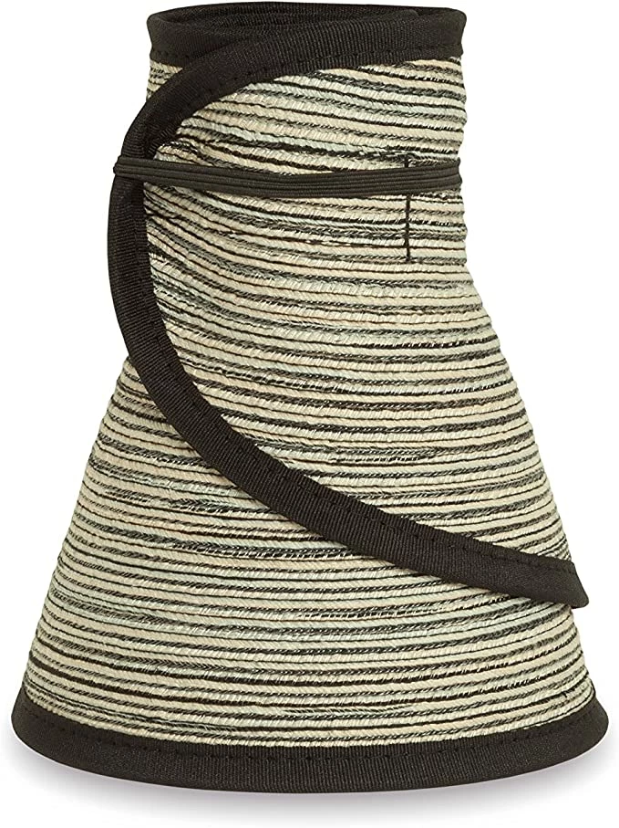 Sunday Afternoons Sunday Afternoon Sicily Visor 5 Sunday Afternoons Sunday Afternoon Sicily Visor - Image 3