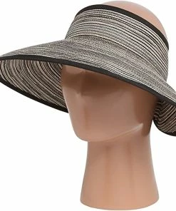 Sunday Afternoons Sunday Afternoon Sicily Visor 12 Sunday Afternoons Sunday Afternoon Sicily Visor -Outlet TaylorMade Drivers Store SicilyVisor Pepper2