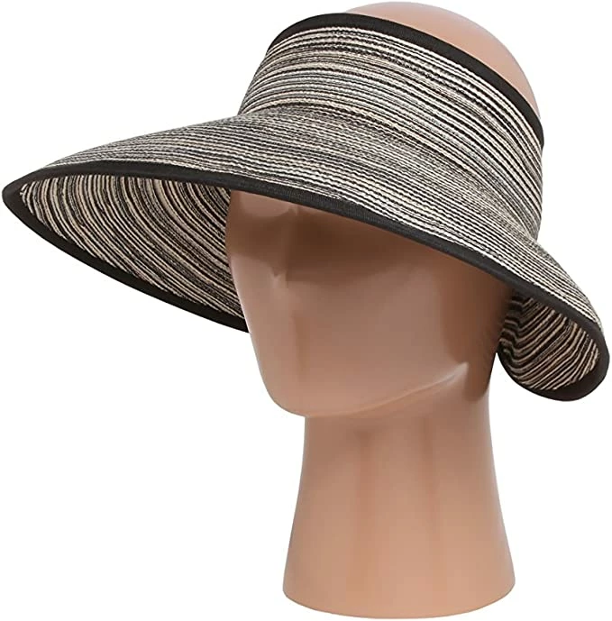 Sunday Afternoons Sunday Afternoon Sicily Visor 6 Sunday Afternoons Sunday Afternoon Sicily Visor - Image 4