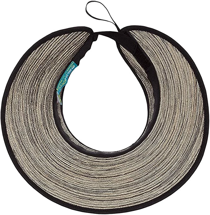 Sunday Afternoons Sunday Afternoon Sicily Visor 4 Sunday Afternoons Sunday Afternoon Sicily Visor - Image 2