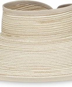 Sunday Afternoons Sunday Afternoon Sicily Visor 15 Sunday Afternoons Sunday Afternoon Sicily Visor -Outlet TaylorMade Drivers Store SicilyVisor Vanilla