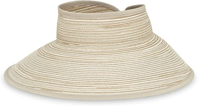 Sunday Afternoons Sunday Afternoon Sicily Visor 9 Sunday Afternoons Sunday Afternoon Sicily Visor - Image 7