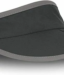 Sunday Afternoons Aero Visor SPF 50+ -Outlet TaylorMade Drivers Store Slate