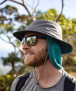 Sunday Afternoons Solar Curtain SPF 50+ -Outlet TaylorMade Drivers Store SolarCurtainPic0