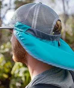 Sunday Afternoons Solar Curtain SPF 50+ -Outlet TaylorMade Drivers Store SolarCurtainPic1