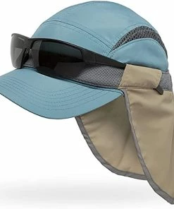 Sunday Afternoons Solar Curtain SPF 50+ -Outlet TaylorMade Drivers Store SolarCurtainPic2