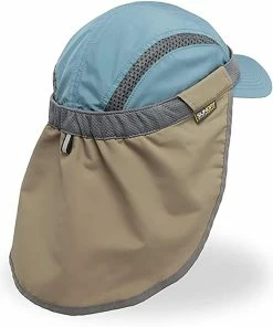 Sunday Afternoons Solar Curtain SPF 50+ -Outlet TaylorMade Drivers Store SolarCurtainPic3