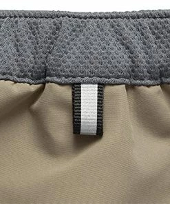 Sunday Afternoons Solar Curtain SPF 50+ -Outlet TaylorMade Drivers Store SolarCurtainPic4